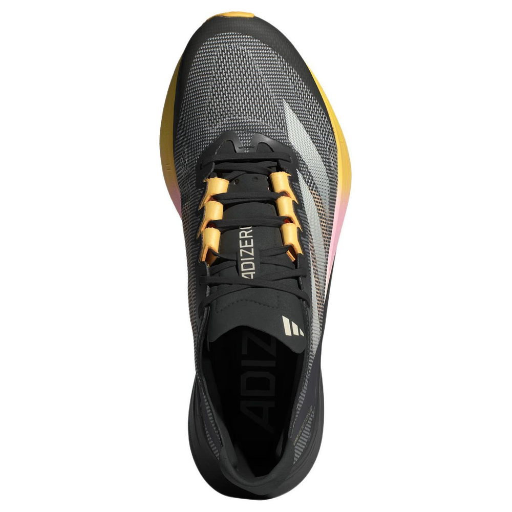 Кроссовки Adidas Adizero Boston 12