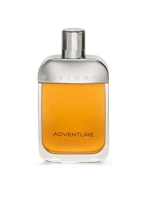 DAVIDOFF Adventure men 100ml edt