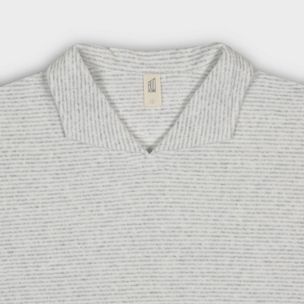 Лонгслив ALTO More