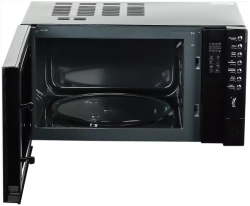Микроволновая печь Galanz MOG-2375DB