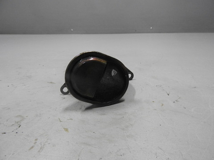 маслоприемник Honda CB400SF NC39 NC23E 15153-MCE-000