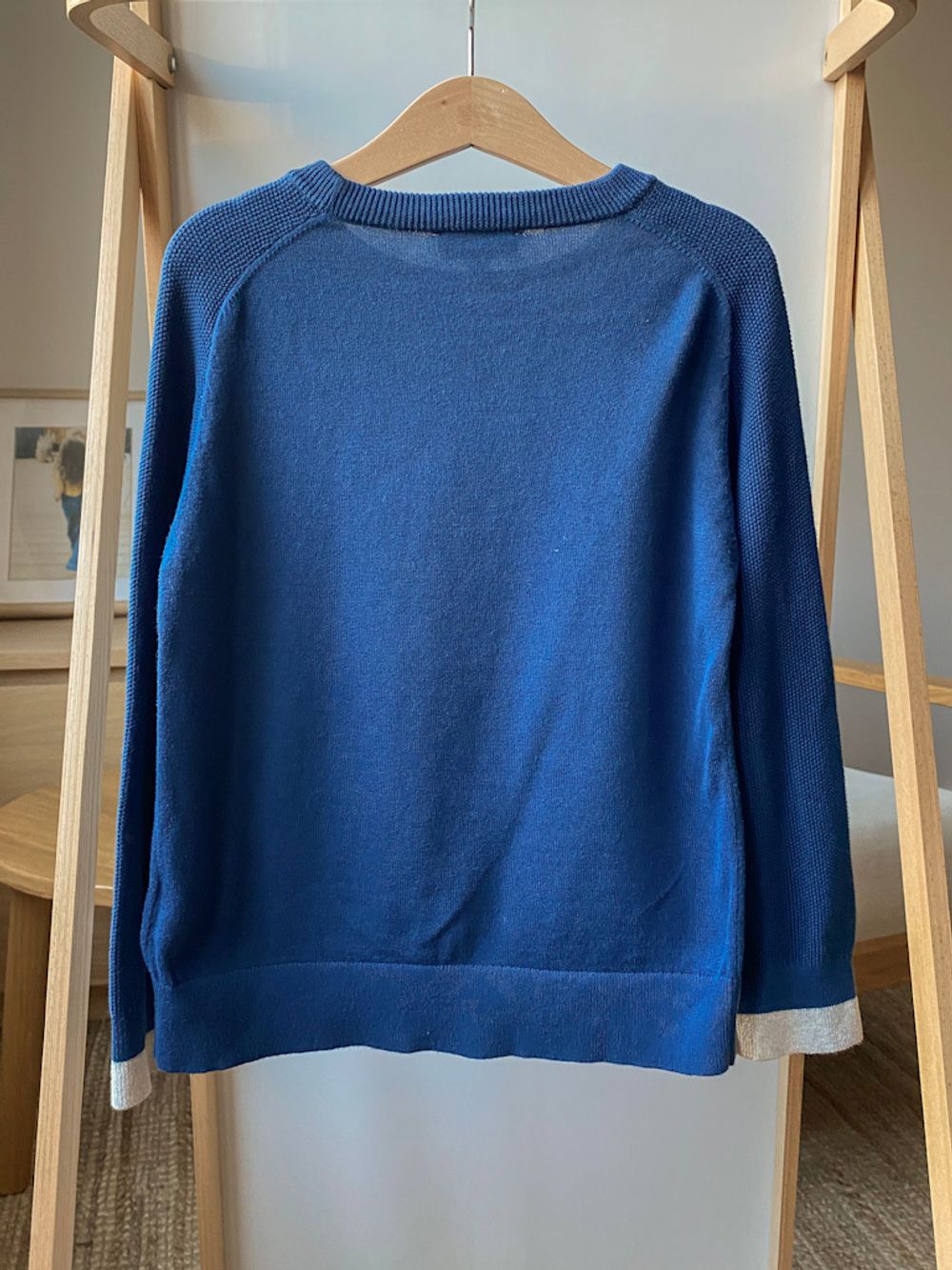 Свитшот Hugo Boss, 116