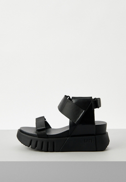 Босоножки женские UNITED NUDE Delta Run