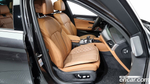 BMW 5 Series (G30) 520i M Sports (07.2023)