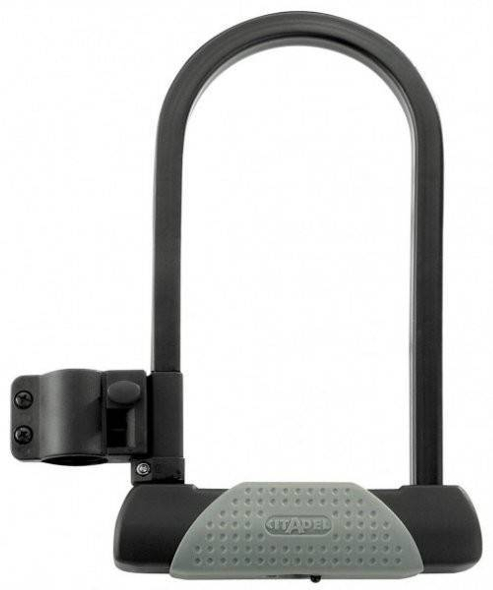 Замок бугельный CITADEL BROOKLYN 945