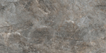60x120 Marble-X Аугустос Тауп Лаппато R9