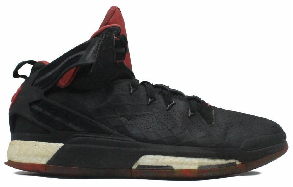 Кроссовки Adidas D Rose 6 Boost