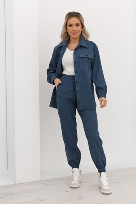 Брюки Селин №1 Valentina