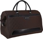 Сумка-саквояж 232