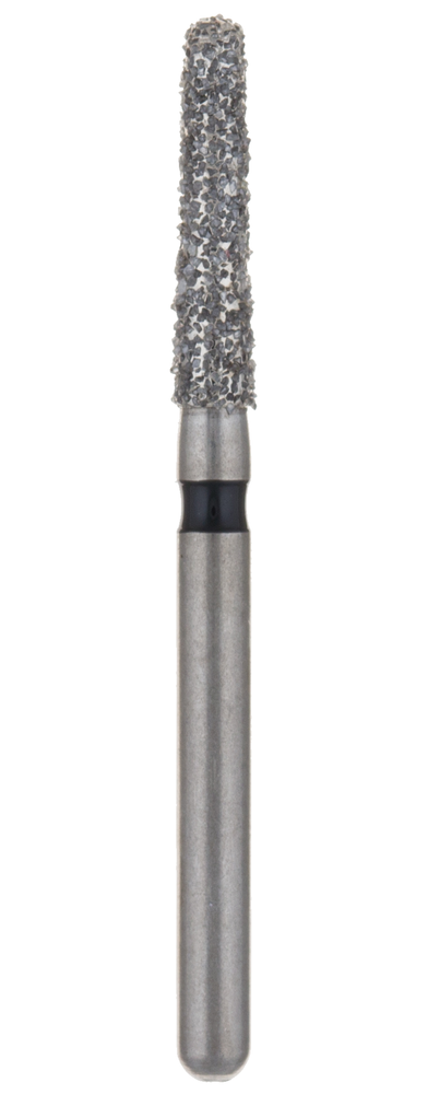 850H 018 FG 314 Бор алмазный (1 шт.), Meisinger, Германия