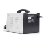 Споттер FoxWeld SPOT 2700 9203