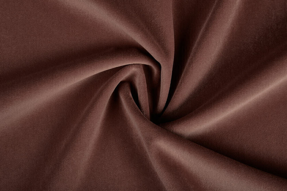 Микровелюр Lazio / Лацио