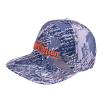 Комплект Remington