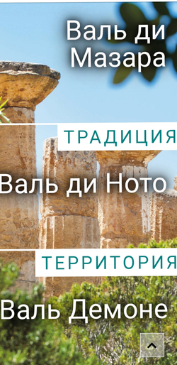 Акция Новинки! Оливковое масло BARBERA "Le Soste di Ulisse" I.G.P. , Organic BIO, Extra Virgin, 500 мл, Италия