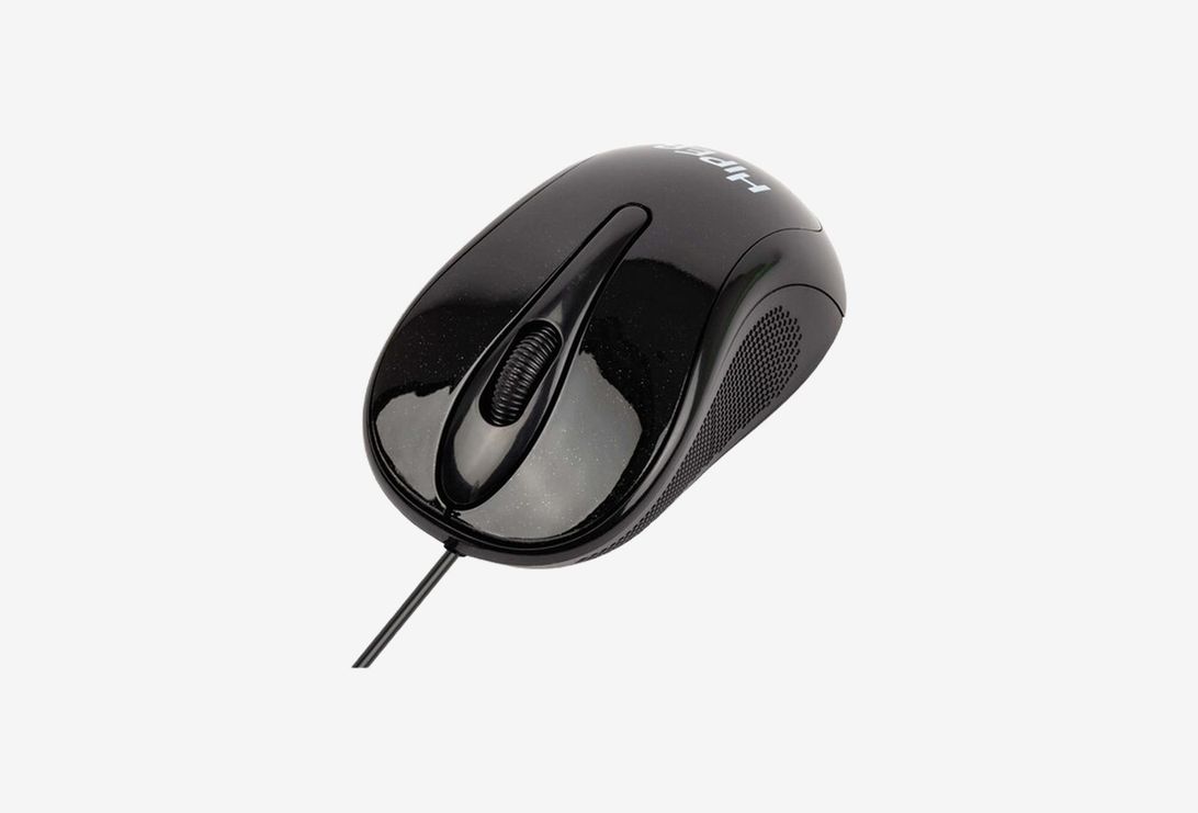 HIPER HOM-031_0226326101048