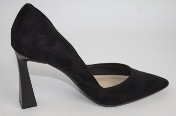 Туфли женские Yoder AN158-5