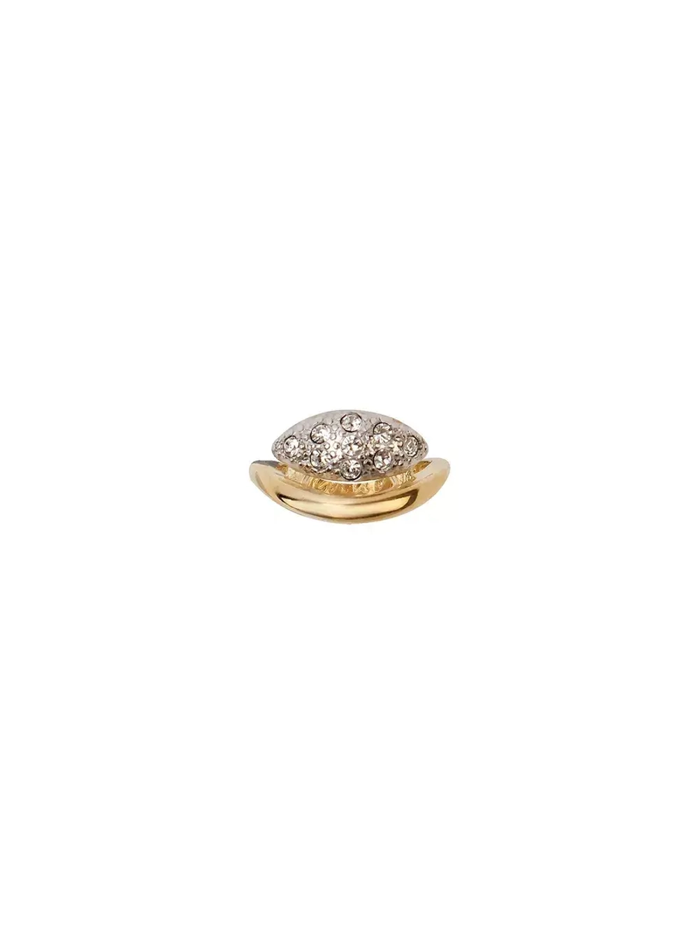 Кольцо "Ракин"