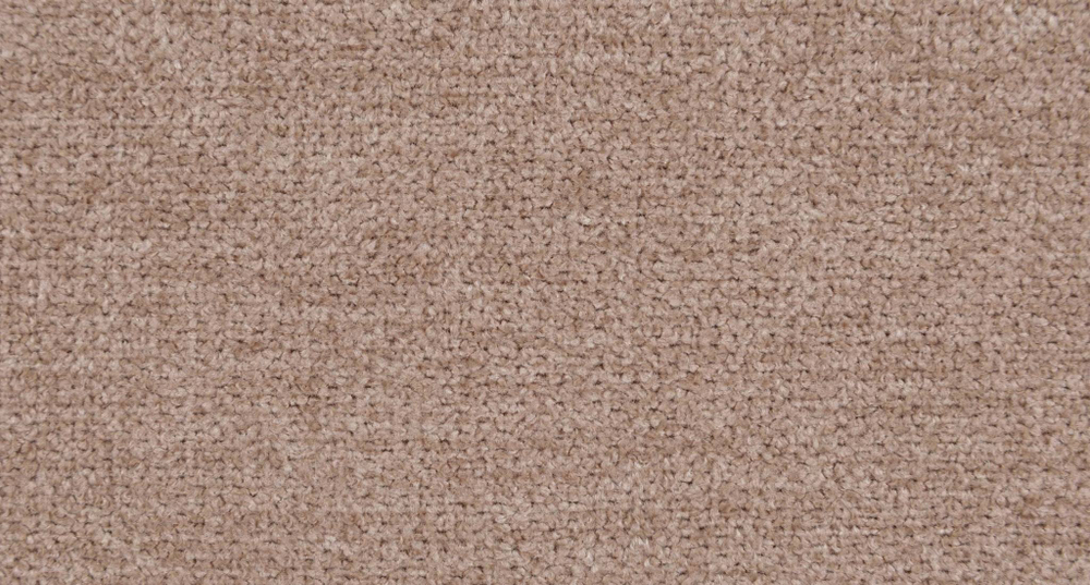 Микрошенилл Miss (Мисс) 101