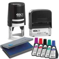 Оснастка Расходники Аксессуары