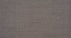 Рогожка Roden (Роден) 52