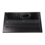 Allen & Heath QU-7 — цифровой микшерный пульт