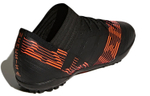 Кроссовки Adidas Nemeziz Tango 17.3 Tf