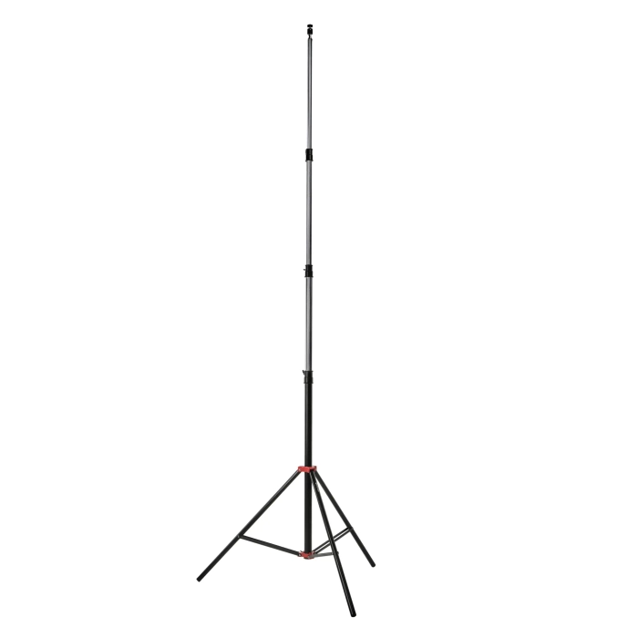 Стойка-тренога Falcon Eyes FEL-3900ST