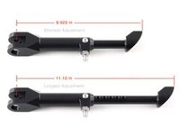 Brocks Performance Подножка регулируемая BMW S 1000 RR / M 1000 RR