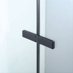 Душевой уголок RGW SV-030B (Прозрачное, 1000x1000)