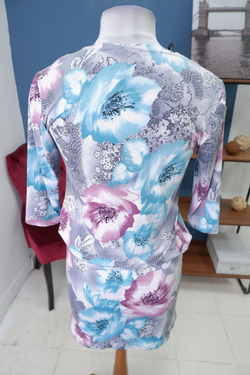 Платье летнее 48 размер, новое