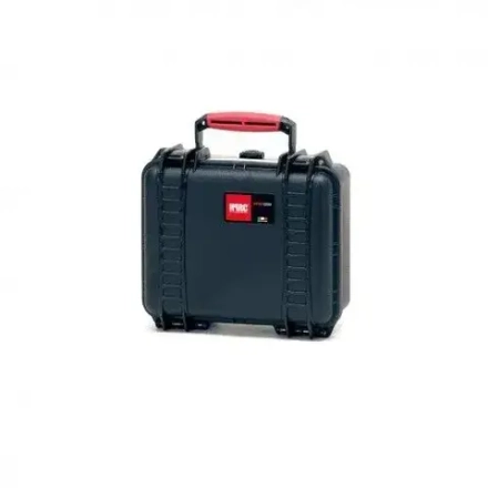 Защитный кейс HPRC 2200