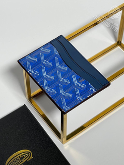 Картхолдер Goyard