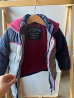 Куртка Alouette, 98