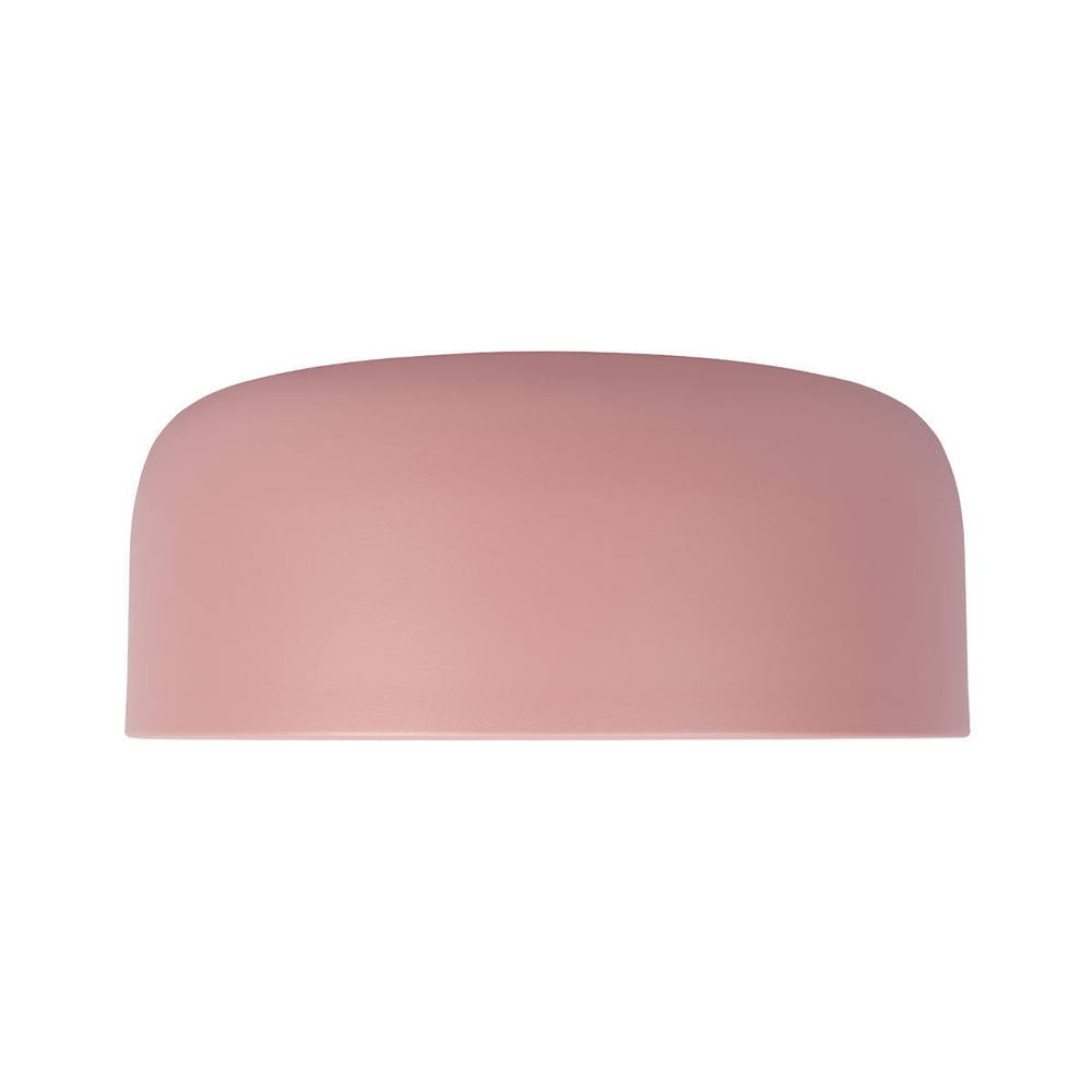 10201/350 Pink Потолочный светильник LOFT IT Axel