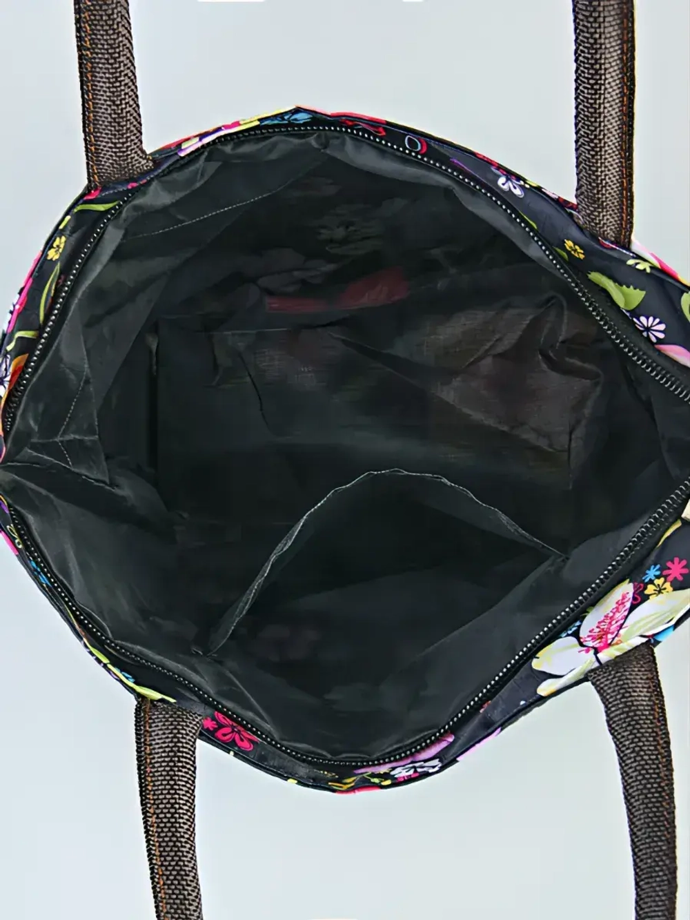 Сумка женская,детская,мини-шоппер