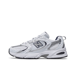 Кроссовки New Balance Nb 530 Y2K