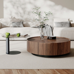 Журнальный стол Saleen