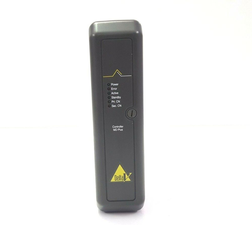 KJ2003X1-BB1