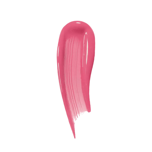 L'Oréal, Glow Paradise, бальзам-ин-блеск, оттенок 80 насыщенный пурпурный, 1 блеск для губ