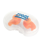 Беруши для плавания детские Zoggs Aqua-Plugz Junior