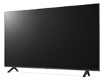 Телевизор LG 43UR78006LK