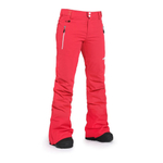 Штаны женские AVRIL II PANTS (lollipop) (L)