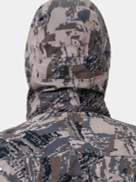 Костюм Remington Blizzard II Figure 3 в 1