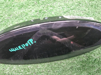 Эмблема Chery Tiggo 8 Pro Max (2022-н.в.)