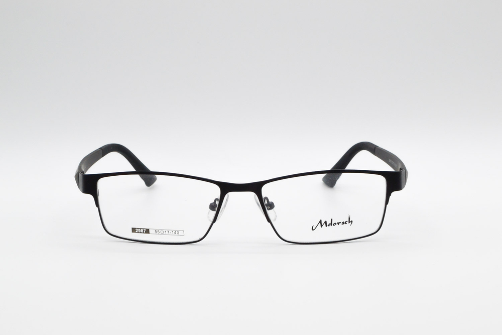 Изг.оправы Melorsch 2987 C1