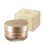 AHC capture revite solution max cream - Крем для лица антивозрастной оживляющий