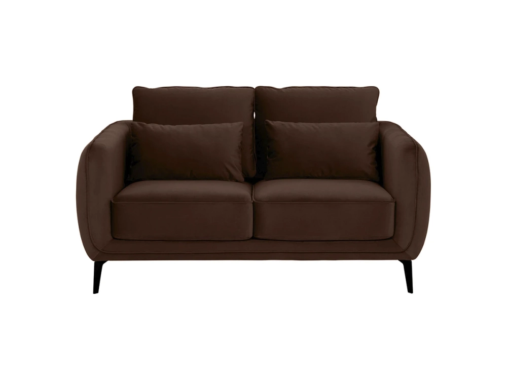 Диван Amsterdam двухместный