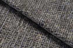 Шенилл Adelante (Аделанте) 05