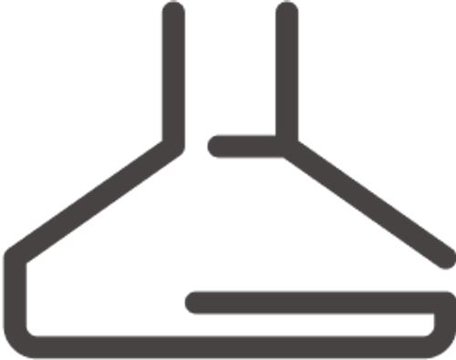 Group__8_.png