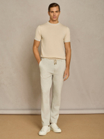 Брюки мужские PAUL TAYLOR